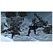 The Lord of the Ring: War in the North, PS3, PlayStation 3, RPG (Gioco di ruolo) , M (Mature)  - Foto miniatura 11